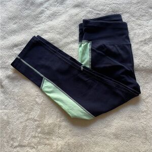 Tek Gear Shapewear Leggings